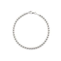 Bracciale Alisei Donna Collezione Mimosa in Argento BRPL40LURD00L018 - BRPL40LURD00L018
